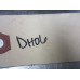 #DH07 Left Cylinder Head For 97-98 Ford Explorer  4.0 97JM6050CD